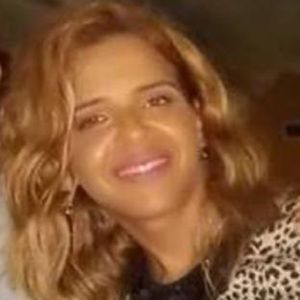 Meet your Posher, Luciana